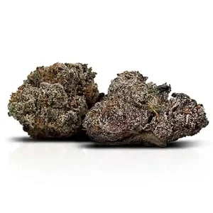 pink guava strain liner