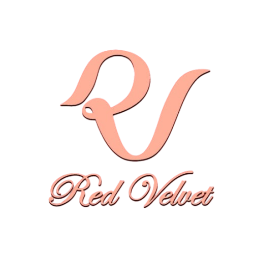 redvelvetstrain.com